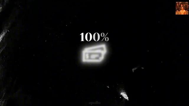 КАК БЫСТРО РАЗБОГАТЕТЬ? (Не байт) смотреть онлайн