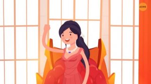 100 загадок, чтобы прокачать мозг и стать намного умнее