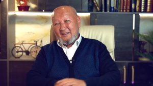 Ешьте сколько хотите, НО.. рецепт похудения. М.С. Норбеков