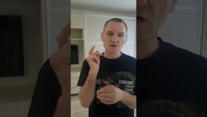 Контрактура Дюпюитрена. Оперативное лечение и игольчатая апоневротомия в г. Ив-Франковске