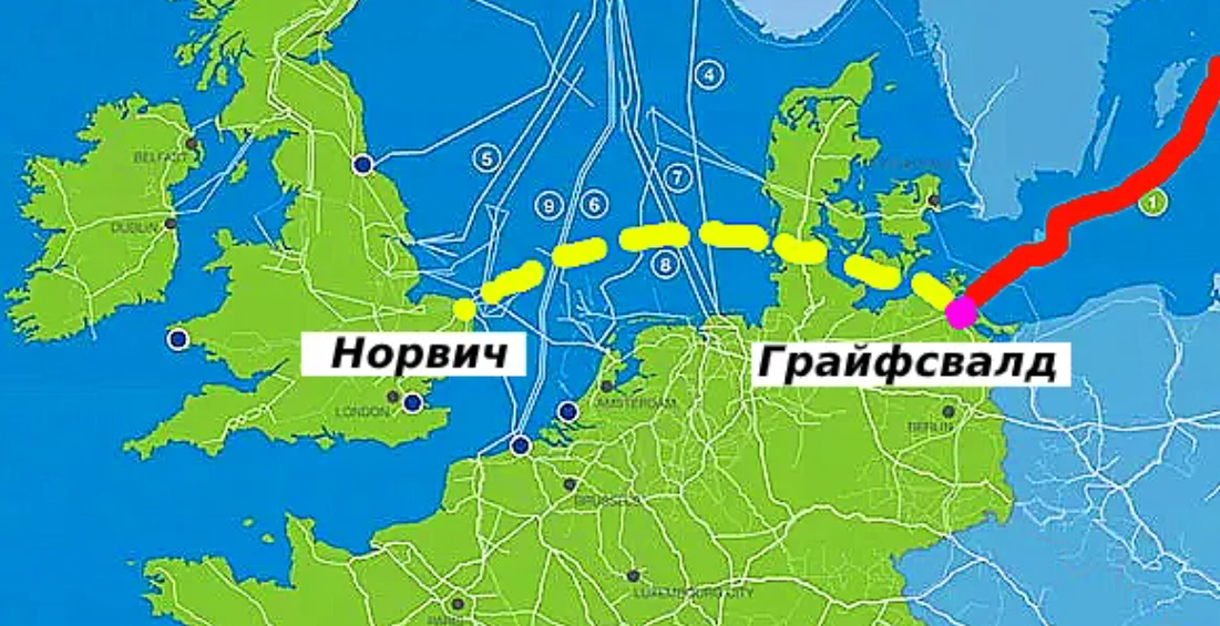 Накажем британию. Газопроводы Великобритании. Газопровод в Англию. Газовые трубопроводы Британии. Газопровод в Англию из России.