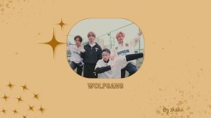 ° Stray Kids PLAYLIST 2023 ° •| CHILL, SLEEP, READ, SOFT |•