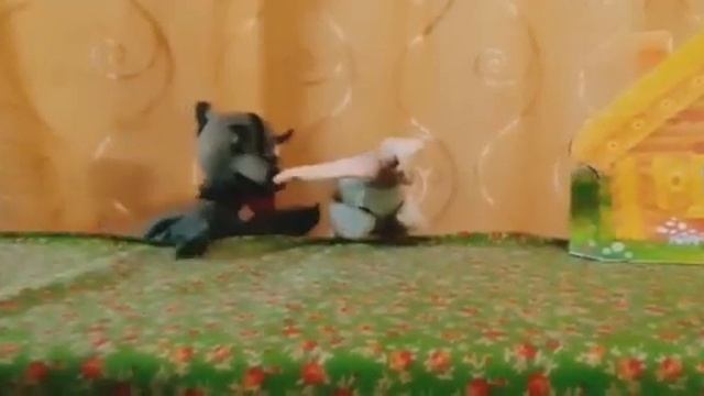 WhatsApp Video 2020 10 26 at 00 21 56 смотреть онлайн