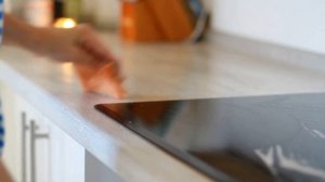 СПОСОБ УБРАТЬСЯ ДОМА КОГДА СОВСЕМ НЕ ХОЧЕТСЯ