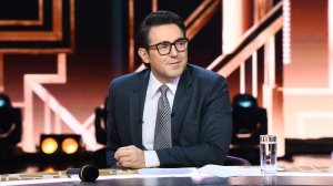 СМОТРИМ ВЕЧЕРНЕЕ ШОУ АНДРЕЯ МАЛАХОВА "Привет, Андрей" - ЗАВТРА В 18:00 // АНОНС