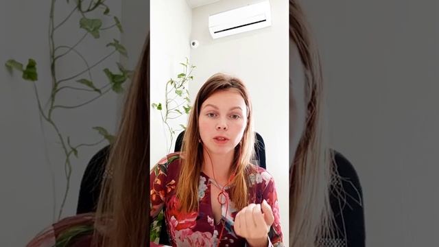 Я одиночка или Что мешает быть своим в компании и заводить знакомства смотреть онлайн