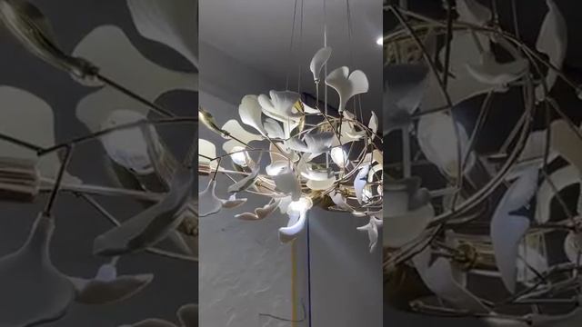 Рабочая атмосфера в ЖК «Симфония Нижнего». Ремонт с гарантией, в срок и без переплат в MaxDar!