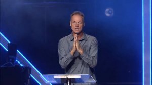 NOW | Suffering & Healing \\ Jeff Vines (Week 5)