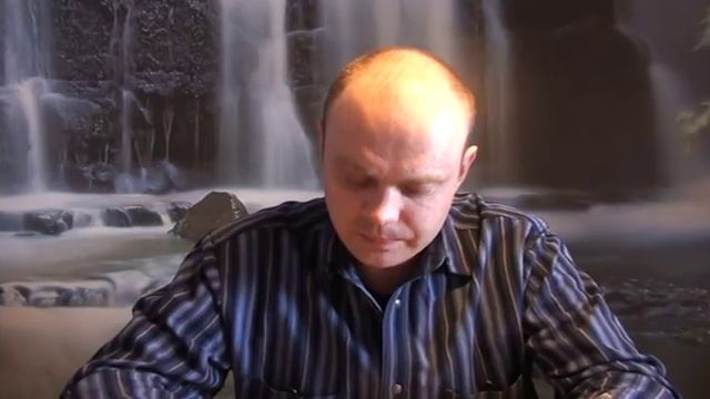 ВАРФОЛОМЕЕВСКАЯ НОЧЬ - ЗАГАДКИ ИСТОРИИ
