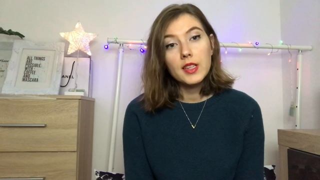 Дирндл- НАЦИОНАЛЬНАЯ ОДЕЖДА В АВСТРИИ смотреть онлайн