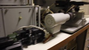 Медицинская биофизика РНИМУ_2022.mp4