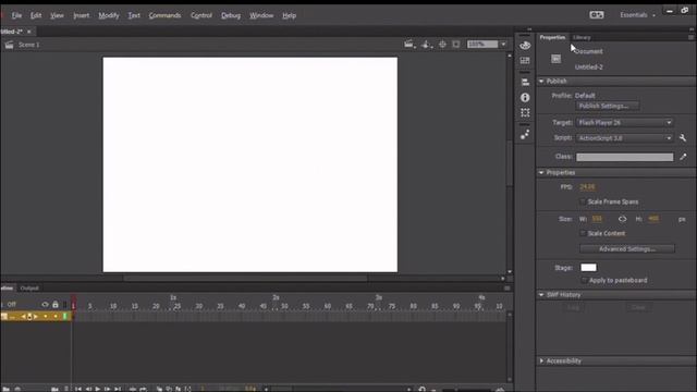 Траектория движения. смотреть онлайн