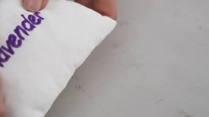 Наполнитель для подушек и одеял из молочного волокна