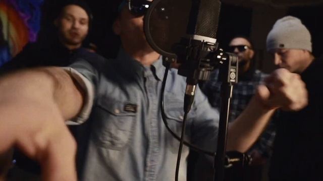 CYPHER X ONETAKE / Ник Подельник, SяN, Дэвангари, Саша Мюнхен, KHANIGAN, Никич, AMERICOS, Сикей смотреть онлайн