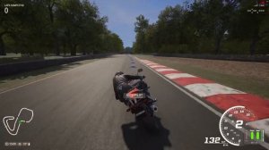 Ride 4 Cheat Table (Made For Codex)