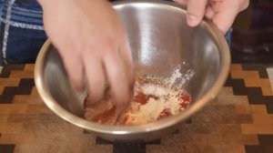 КРЫЛЫШКИ БАРБЕКЮ