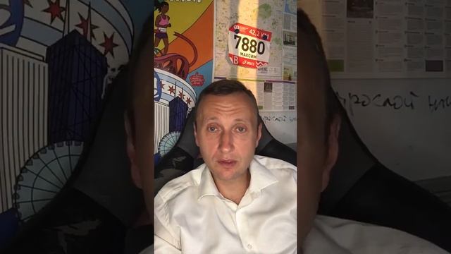 Нейродыхание  Синдром отложенной жизни