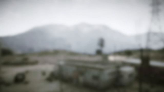 GTA V ONLINE: How To Get Into THE SPACE DOCKER SHED (Secret Spots Online) смотреть онлайн