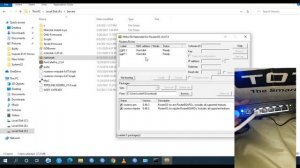 How to Flash Mikrotik RB 4011 | Mikrotik Netinstall Reinstall OS in Mikrotik RouterBoard || iT info