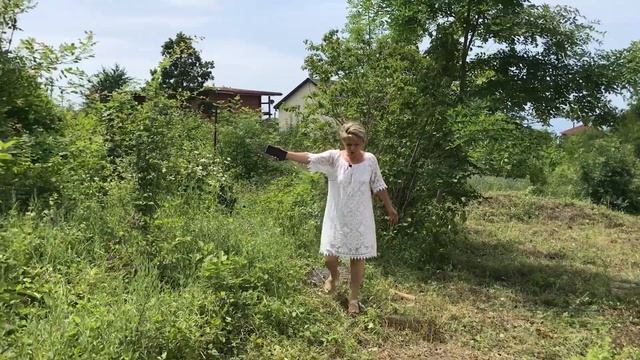 Дом в с. Дивноморское  | СНТ Восход | Вся недвижимость в геленджике