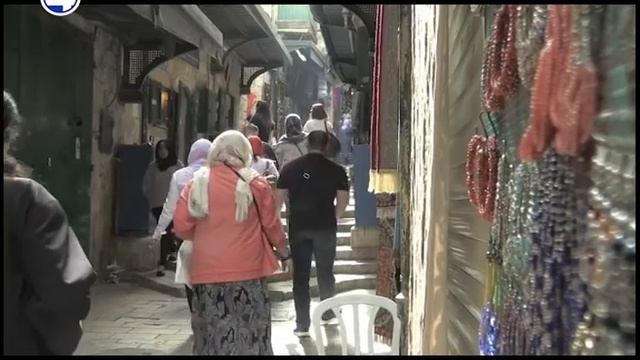 Благодатный огонь смотреть онлайн