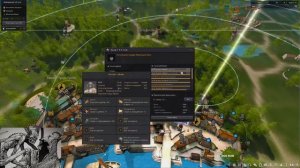 BDO Ежедневка на кроны в Black Desert