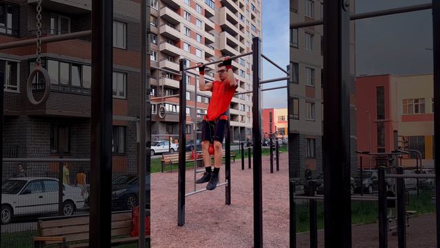 Стритлифтинг