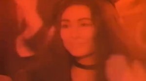 Elton John & John Lennon (Live at Madison Square Gardens in 1974)