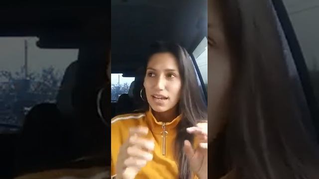 Самозначимость и самодостаточность.