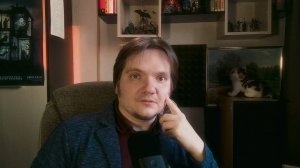 ПСИХОЛОГ УБИЛ СЕБЯ | ОБЗОР РЕАКЦИИ ОБЩЕСТВА | ОТНОШЕНИЕ К ПСИХОЛОГАМ | ПСИХОЛОГИ ТОЖЕ ЛЮДИ