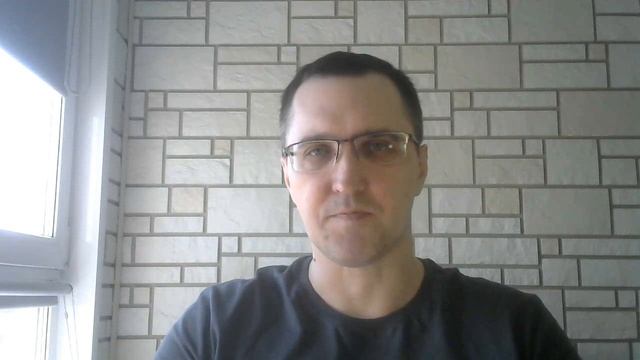 Ограничение на выезд за границу. Как проверить. Есть ли запрет на выезд.