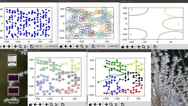 Docker Swarm With RabbitMQ, Clustering Every 50 People Found (Flickering Bug) смотреть онлайн