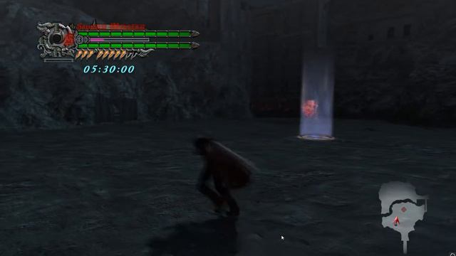 Данте 1с смотреть онлайн