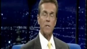 Этот человек увидел ад - ад реальн и он для вечности