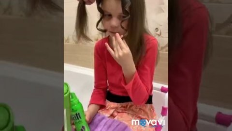 Красопетки