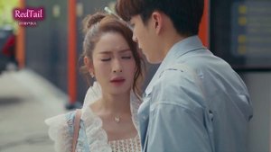 Найди любовь в своём сердце 1 сезон 10 серия