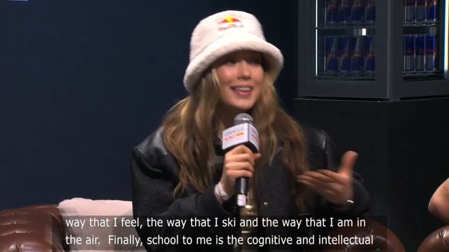 Oracle Red Bull Racing Launch смотреть онлайн