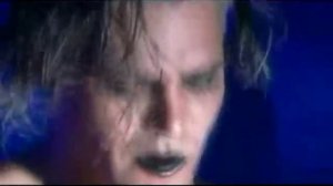 Richard Z. Kruspe (Emigrate) In My Tears