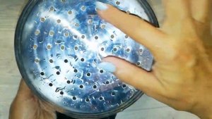 Как сварить яйца по-другому. Яйцо пашот и для салата.