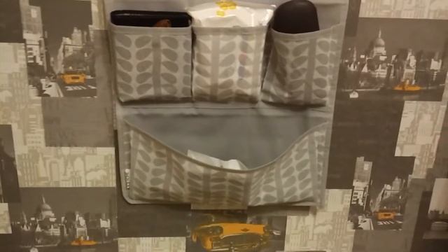 Обзор органайзера/13каталог/Avon смотреть онлайн