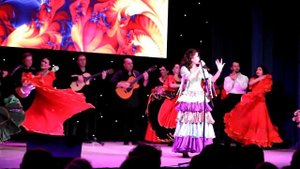 Рада Лекарева