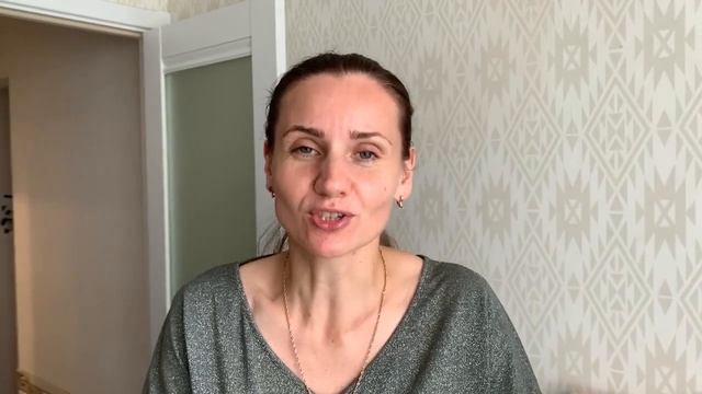 ВЛОГ: Как проходят наши будни. Что приготовить, чтобы дети ели. Отказались подстригать. смотреть онлайн