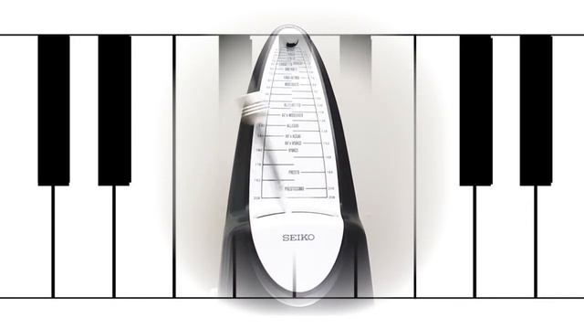 F. Wohlfahrt - Study No.4 from op. 45 смотреть онлайн