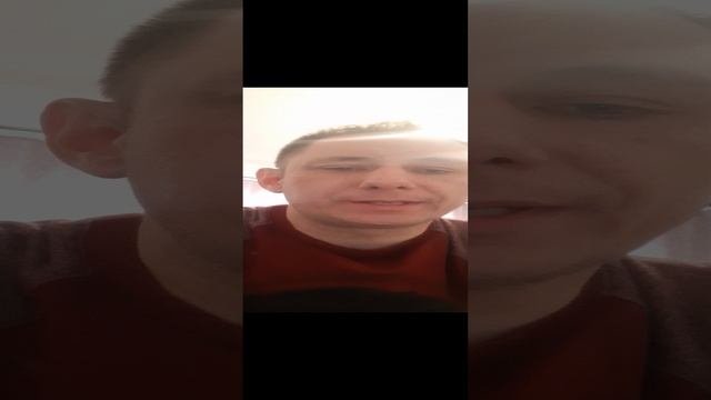 Воспитание детей.