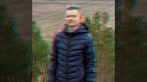 Кайфуем в цвет