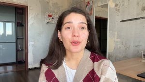 ОТЧИСЛИЛАСЬ С 4 КУРСА / процесс отчисления, реакция родителей, ответы на вопросы /