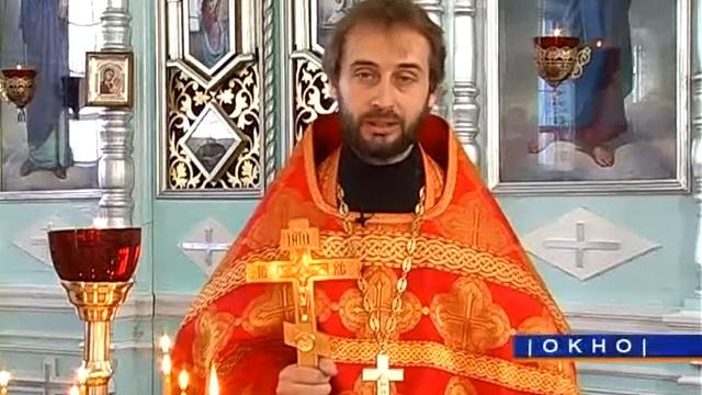 Светлое Воскресение Христово, Пасха смотреть онлайн