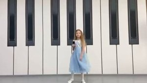 "Стану я звездой" А.Ермолов