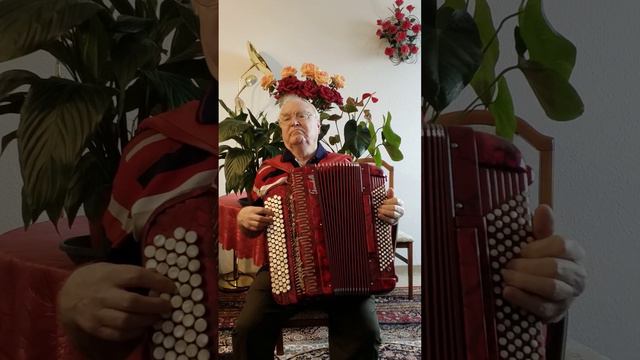 Скоро осень, ГОСПОДА! смотреть онлайн