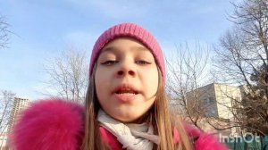 Weekend/mobile/Stroller with Miyusha/mom and dad/